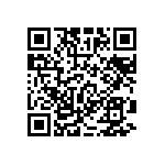 RT0402DRD07357RL QRCode