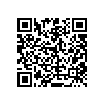 RT0402DRD0736K5L QRCode