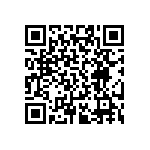 RT0402DRD0736R5L QRCode
