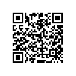 RT0402DRD0739K2L QRCode