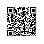 RT0402DRD073K01L QRCode