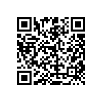 RT0402DRD073K16L QRCode