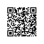 RT0402DRD073K48L QRCode