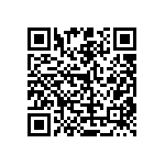 RT0402DRD073K65L QRCode