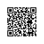 RT0402DRD073K83L QRCode