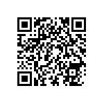 RT0402DRD073K9L QRCode