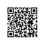 RT0402DRD0740R2L QRCode
