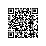 RT0402DRD07422RL QRCode