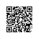 RT0402DRD0743KL QRCode