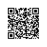 RT0402DRD0743R2L QRCode