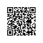 RT0402DRD0744K2L QRCode