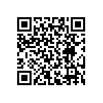 RT0402DRD07475RL QRCode