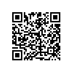 RT0402DRD0747K5L QRCode