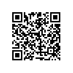 RT0402DRD07481RL QRCode