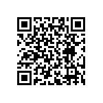 RT0402DRD07487RL QRCode