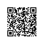 RT0402DRD0748K7L QRCode