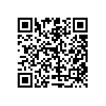 RT0402DRD07499RL QRCode