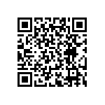 RT0402DRD0749R9L QRCode
