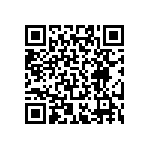 RT0402DRD074K02L QRCode