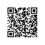 RT0402DRD074R75L QRCode