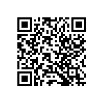 RT0402DRD074R7L QRCode