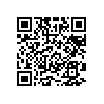 RT0402DRD0751K1L QRCode