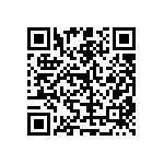 RT0402DRD0751R1L QRCode