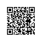 RT0402DRD07562RL QRCode