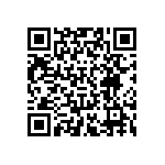 RT0402DRD0756RL QRCode