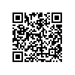 RT0402DRD075K76L QRCode