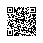 RT0402DRD07604RL QRCode