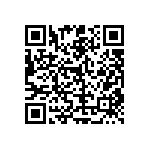 RT0402DRD0763R4L QRCode