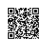 RT0402DRD0764R9L QRCode