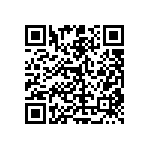 RT0402DRD0765K7L QRCode