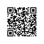 RT0402DRD07665RL QRCode