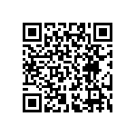 RT0402DRD076K19L QRCode