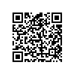 RT0402DRD076K2L QRCode