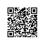 RT0402DRD076K8L QRCode