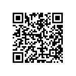 RT0402DRD0776R8L QRCode