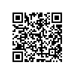 RT0402DRD07787RL QRCode