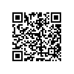 RT0402DRD0778K7L QRCode