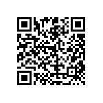 RT0402DRD077K06L QRCode