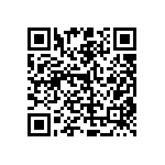 RT0402DRD0780K6L QRCode