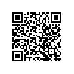 RT0402DRD0782RL QRCode