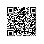 RT0402DRD078K2L QRCode