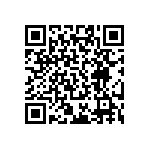 RT0402DRD078K87L QRCode