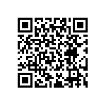 RT0402DRD07909RL QRCode