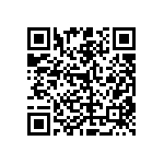 RT0402DRD0797K6L QRCode