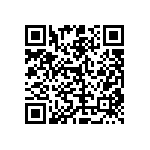 RT0402DRD0797R6L QRCode