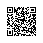 RT0402DRE07100KL QRCode